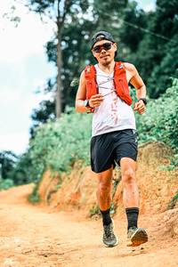 BIB: 
                            <button type="button" onclick="openModal(25253309)" class="btn btn-primary btn-sm float-right btn-popup" data-toggle="modal" data-target=".modal-high-quality">
                        <i class="fas fa-shopping-cart"></i> Add to Cart
                    </button>
                                            <button type="button" onclick="isThisMe(25253309, true)" class="btn btn-success btn-sm float-right btn-popup btn-isme hidden" data-toggle="tooltip" data-placement="bottom" title="นี่คือรูปของคุณใช่ไหม คลิกที่นี่เพื่อเอาเข้าอัลบั้ม">
                        <i class="fas fa-plus"></i> Add to album
                    </button>
                    <button type="button" onclick="isThisMe(25253309, false)" class="btn btn-warning btn-sm float-right btn-popup btn-isnotme hidden">
                        <i class="fas fa-ban"></i> Remove from album
                    </button>